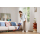 TINECO Odkurzacz pionowy PURE ONE S70 Plus - 1540805 - zdjęcie 11